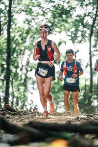 BIB: 
                            <button type="button" onclick="openModal(25814290)" class="btn btn-primary btn-sm float-right btn-popup" data-toggle="modal" data-target=".modal-high-quality">
                        <i class="fas fa-shopping-cart"></i> Add to Cart
                    </button>
                                            <button type="button" onclick="isThisMe(25814290, true)" class="btn btn-success btn-sm float-right btn-popup btn-isme hidden" data-toggle="tooltip" data-placement="bottom" title="นี่คือรูปของคุณใช่ไหม คลิกที่นี่เพื่อเอาเข้าอัลบั้ม">
                        <i class="fas fa-plus"></i> Add to album
                    </button>
                    <button type="button" onclick="isThisMe(25814290, false)" class="btn btn-warning btn-sm float-right btn-popup btn-isnotme hidden">
                        <i class="fas fa-ban"></i> Remove from album
                    </button>